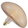 SPL | LED Pilz | E27 | 4W Dimmbar SPL | LED Pilz | E27 | 4W Dimmbar