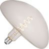 SPL | LED Pilz | E27 | 4W Dimmbar SPL | LED Pilz | E27 | 4W Dimmbar