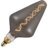 SPL | LED Flex Cone | E27  | 6W Dimmbar