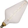 SPL BIG Flex Cone | LED Lampe Giant | E27 6W (ersetzt 25W) Dimmbar SPL BIG Flex Cone | LED Lampe Giant | E27 6W (ersetzt 25W) Dimmbar