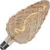 SPL | LED Pine | E27  | 4W Dimmbar