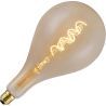 SPL | LED Lampe | E27 | 4W Dimmbar SPL | LED Lampe | E27 | 4W Dimmbar