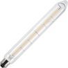 SPL | LED Röhrenlampe | E27 | 5.5W Dimmbar SPL | LED Röhrenlampe | E27 | 5.5W Dimmbar