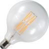 SPL | LED Kugel | E27 | 8.5W Dimmbar SPL | LED Kugel | E27 | 8.5W Dimmbar