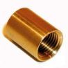 M10 Nocke M10 Nocke