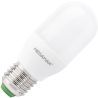Megaman | LED Lampe | E27 | 7W (ersetzt 50W) Megaman | LED Lampe | E27 | 7W (ersetzt 50W)