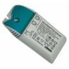 Osram halogen-trafo 12V 20-70W
