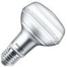 Philips | LED Reflektorlampe R63 | E27 Dimmbar| 4,5W (ersetzt 60W) 63mm Philips | LED Reflektorlampe R63 | E27 Dimmbar| 4,5W (ersetzt 60W) 63mm