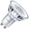 Philips | LED Spot | GU10 | 3,5W (ersetzt 35W) 50mm Philips | LED Spot | GU10 | 3,5W (ersetzt 35W) 50mm