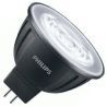 Philips | LED Spot 12V | GU5,3 | 8W (ersetzt 50W) 50mm Philips | LED Spot 12V | GU5,3 | 8W (ersetzt 50W) 50mm