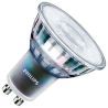 Philips Master MV LED Spot | GU10 3,9W | 36° 4000K Dimmbar Philips Master MV LED Spot | GU10 3,9W | 36° 4000K Dimmbar