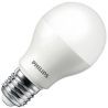 Philips | LED Lampe | E27 | 5,5W (ersetzt 40W)