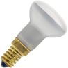 Glühbirne Reflektorlampe | E14 Dimmbar | 25W 39mm 