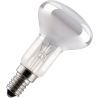 Glühbirne Reflektorlampe | E14 Dimmbar | 40W 50mm 