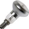 Halogen EcoClassic Reflektorlampe | E14 Dimmbar | 42W 50mm Halogen EcoClassic Reflektorlampe | E14 Dimmbar | 42W 50mm