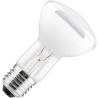 Glühbirne Reflektorlampe | E27 Dimmbar | 60W 63mm Glühbirne Reflektorlampe | E27 Dimmbar | 60W 63mm