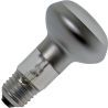 Halogen EcoClassic Reflektorlampe | E27 Dimmbar | 28W 63mm