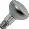 Halogen EcoClassic Reflektorlampe | E27 Dimmbar | 42W 80mm Halogen EcoClassic Reflektorlampe | E27 Dimmbar | 42W 80mm