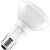 Halogen Reflektorlampe ECO | E27 Dimmbar | 105W (ersetzt 150W) 95mm Matt