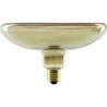 Segula Floating LED Smokey | Reflektorlampe | E27 6W | 200mm