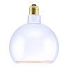 Segula Floating LED | Globelampe | E27 4.5W | 125mm Segula Floating LED | Globelampe | E27 4.5W | 125mm