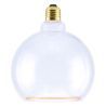 Segula Floating LED | Globelampe | E27 4.5W | 150mm Segula Floating LED | Globelampe | E27 4.5W | 150mm