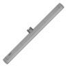 Segula LED Linear | Philinealampe Smokey Grey | S14d 6,5W | 2200K