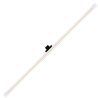 Segula LED Linear | Philinealampe | S14d 8W | 1m 1900K Segula LED Linear | Philinealampe | S14d 8W | 1m 1900K