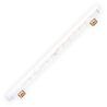 Segula | LED Philinealampe | S14s 12W (ersetzt 65) 500mm Segula | LED Philinealampe | S14s 12W (ersetzt 65) 500mm