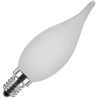 Segula | LED Windstoßlampe Ambient Dimming | E14 3,5W (ersetzt 22) matt Dimmbar Segula | LED Windstoßlampe Ambient Dimming | E14 3,5W (ersetzt 22) matt Dimmbar