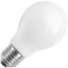 Segula | LED Lampe | E27 6W (ersetzt 39) opal