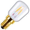 Segula | LED Röhrenlampe | E14 1,5W (ersetzt 10W) 60mm Dimmbar