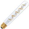 Segula | LED Röhrenlampe | E27 8W (ersetzt 25W) 185mm Dimmbar Segula | LED Röhrenlampe | E27 8W (ersetzt 25W) 185mm Dimmbar