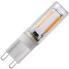 Segula | LED Lampe | G9 1,5W (ersetzt 12W)