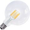 Segula | LED Globelampe | E27 6W (ersetzt 47) mm Dimmbar Segula | LED Globelampe | E27 6W (ersetzt 47) mm Dimmbar