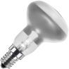 Segula | LED Reflektorlampe Ambient Dimming | E14 2,7W (ersetzt 10W) 50mm Dimmbar