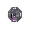 Calex | WLAN-Unterputzdimmer für LED | Smart Calex | WLAN-Unterputzdimmer für LED | Smart