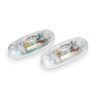 Arditi schnurdimmer LED 10-150W Transparent Arditi schnurdimmer LED 10-150W Transparent