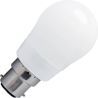 SPL | Energiesparlampe Allgebrauchslampe | B22d | 11W (ersetzt 60W) SPL | Energiesparlampe Allgebrauchslampe | B22d | 11W (ersetzt 60W)