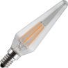 SPL | LED Hexagon | E14 | 4W Dimmbar SPL | LED Hexagon | E14 | 4W Dimmbar