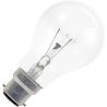 Glühbirne | B22d Dimmbar | 15W Glühbirne | B22d Dimmbar | 15W