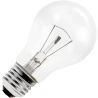 Glühbirne | E27 Dimmbar | 25W Glühbirne | E27 Dimmbar | 25W