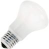 SPL | Halogen Superluxlampe | E27 Dimmbar | 40W Opal