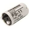 Starter S10 FS11 Starter S10 FS11