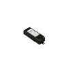Elektronischer transformator 12V 10-60W Elektronischer transformator 12V 10-60W
