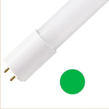 Bailey | LED TL | T8 G13 | 22W 1500mm grün