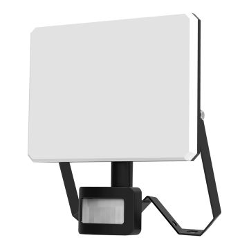 Calex | Smart Rahmenloses Außen-Flutlicht