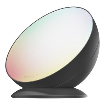 Calex | Smart RGB+CCT Stimmungslicht