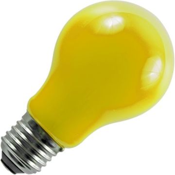 SPL | LED Lampe | E27  | 1W