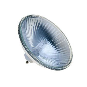 SPL | Halogen Spot ES111 | GU10 | 75W